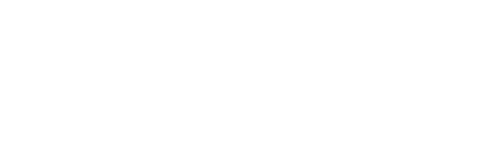 LadivDecor