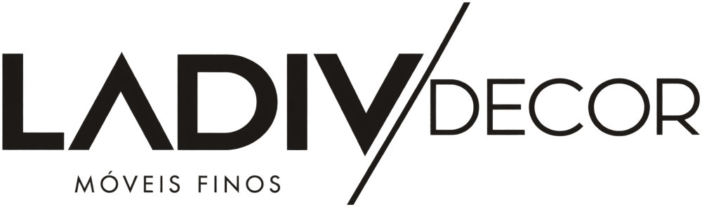 LadivDecor