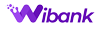 Wibank