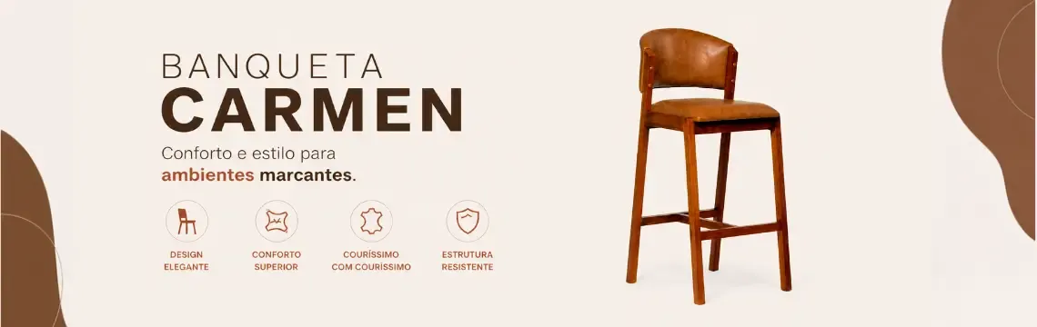 LadivDecor