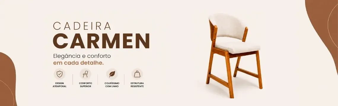 LadivDecor