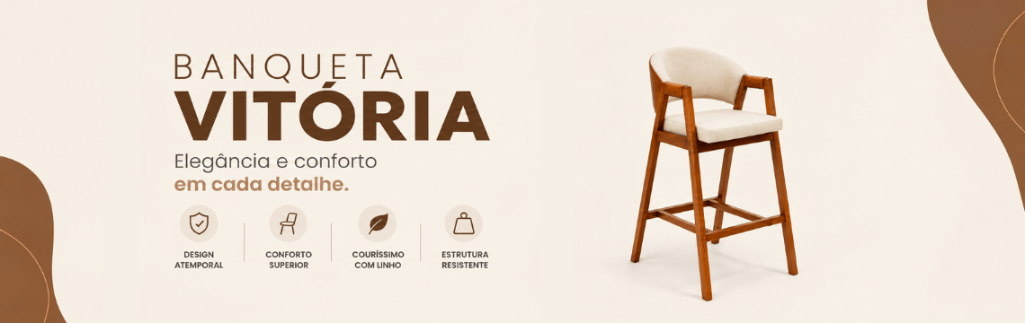 LadivDecor