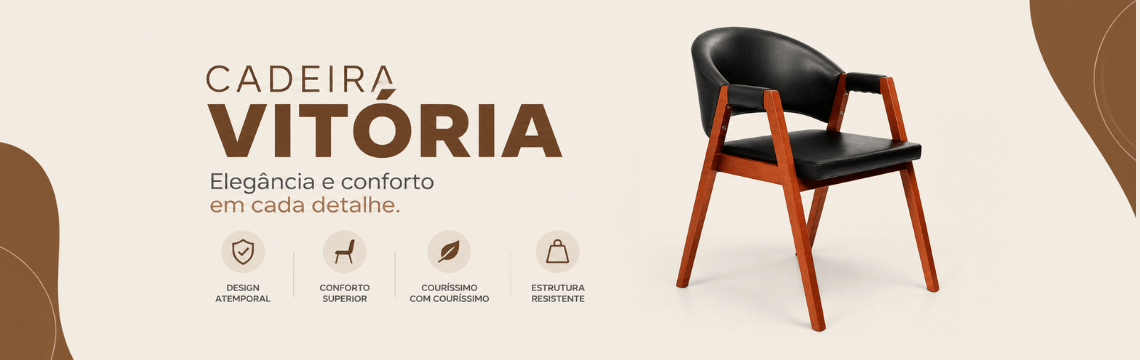 LadivDecor